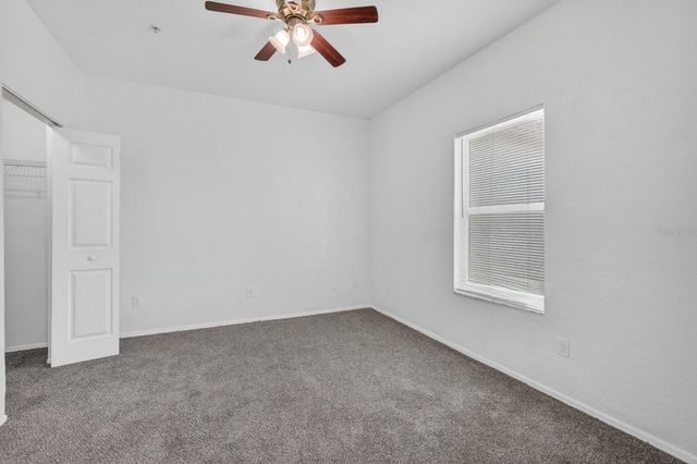 832 CAMARGO WAY 306, Altamonte Springs, FL 32714