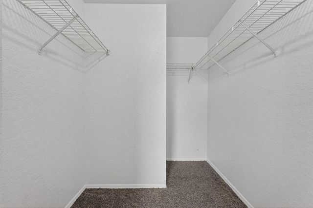 832 CAMARGO WAY 306, Altamonte Springs, FL 32714