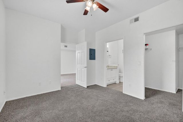 832 CAMARGO WAY 306, Altamonte Springs, FL 32714