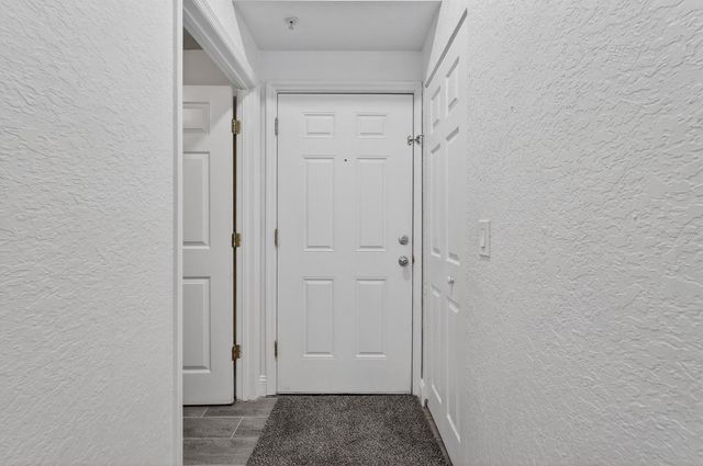 832 CAMARGO WAY 306, Altamonte Springs, FL 32714