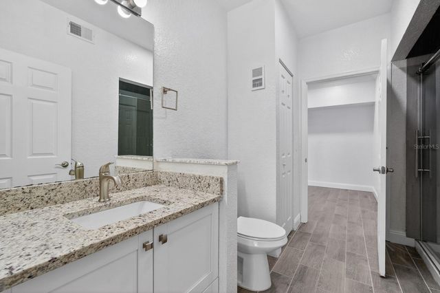 832 CAMARGO WAY 306, Altamonte Springs, FL 32714