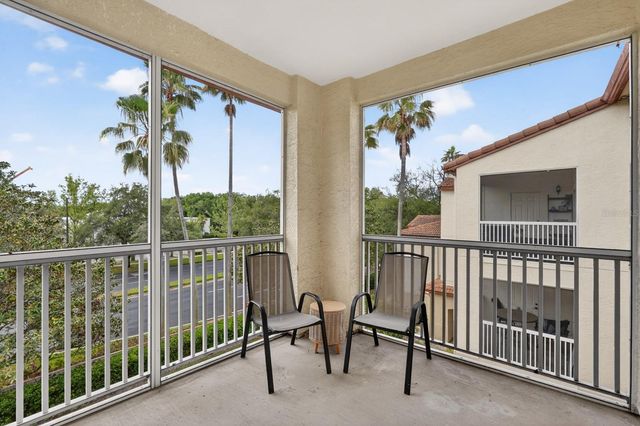 832 CAMARGO WAY 306, Altamonte Springs, FL 32714