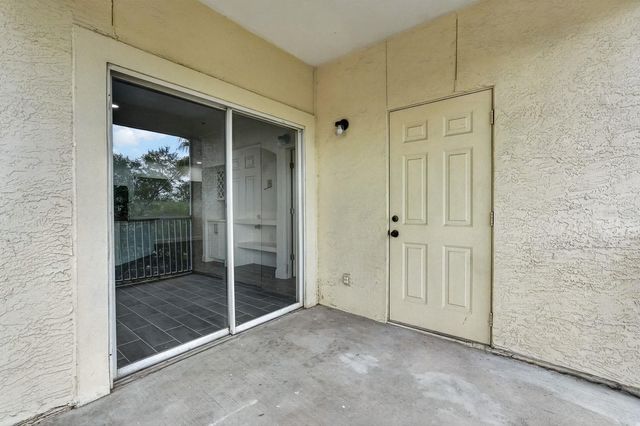 832 CAMARGO WAY 306, Altamonte Springs, FL 32714