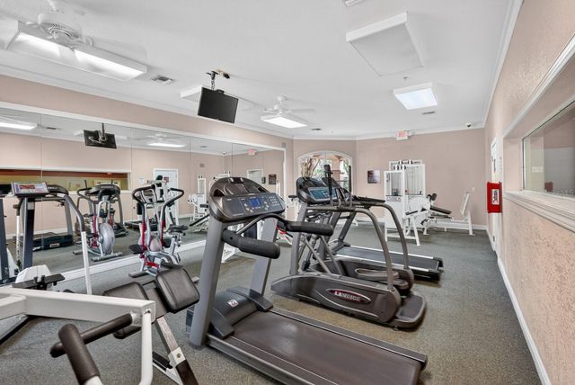 832 CAMARGO WAY 306, Altamonte Springs, FL 32714