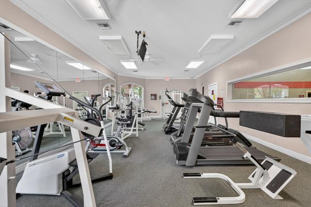 832 CAMARGO WAY 306, Altamonte Springs, FL 32714