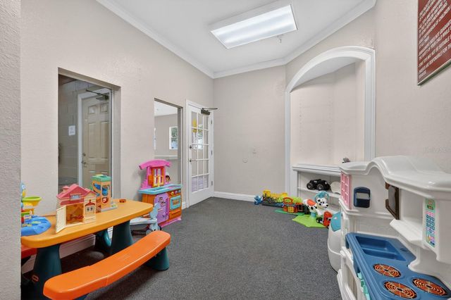 832 CAMARGO WAY 306, Altamonte Springs, FL 32714