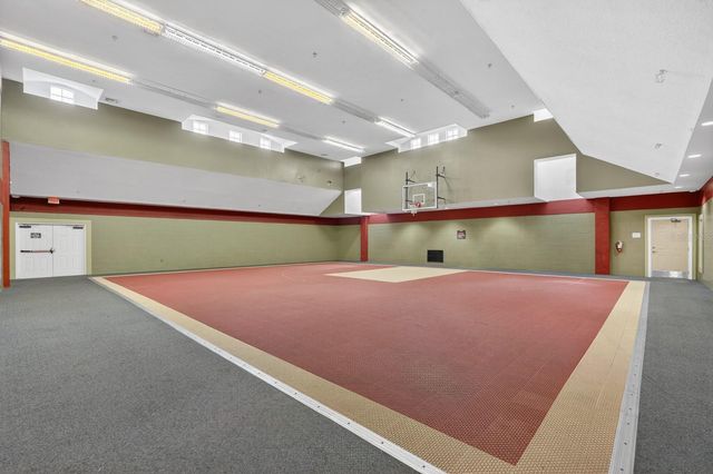 832 CAMARGO WAY 306, Altamonte Springs, FL 32714