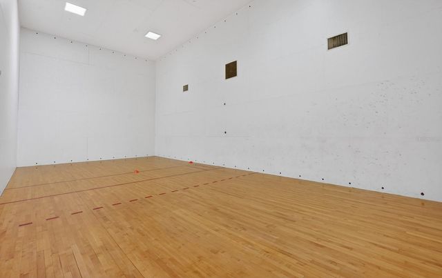 832 CAMARGO WAY 306, Altamonte Springs, FL 32714