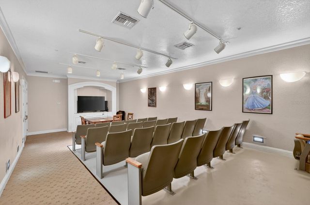 832 CAMARGO WAY 306, Altamonte Springs, FL 32714