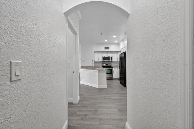 832 CAMARGO WAY 306, Altamonte Springs, FL 32714