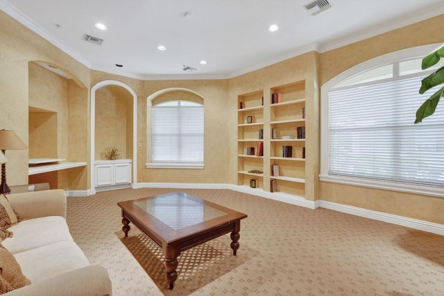 832 CAMARGO WAY 306, Altamonte Springs, FL 32714