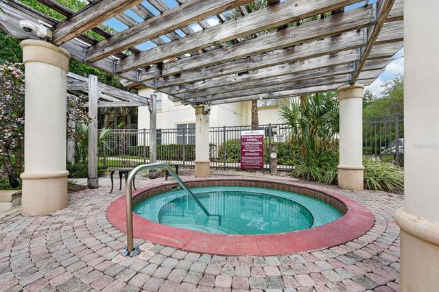 832 CAMARGO WAY 306, Altamonte Springs, FL 32714