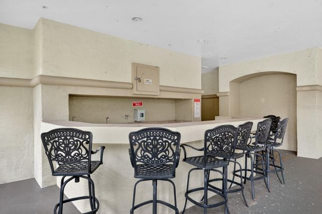 832 CAMARGO WAY 306, Altamonte Springs, FL 32714