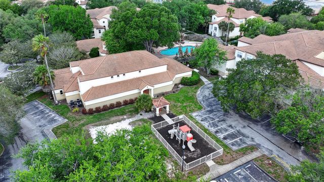 832 CAMARGO WAY 306, Altamonte Springs, FL 32714