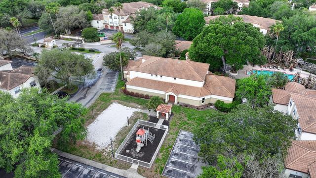 832 CAMARGO WAY 306, Altamonte Springs, FL 32714