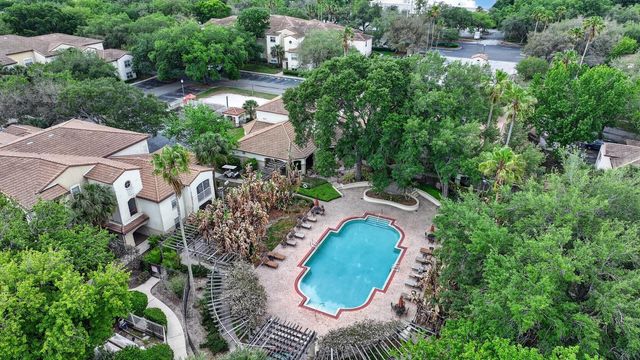 832 CAMARGO WAY 306, Altamonte Springs, FL 32714