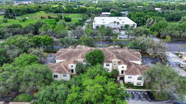 832 CAMARGO WAY 306, Altamonte Springs, FL 32714