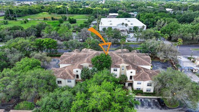 832 CAMARGO WAY 306, Altamonte Springs, FL 32714