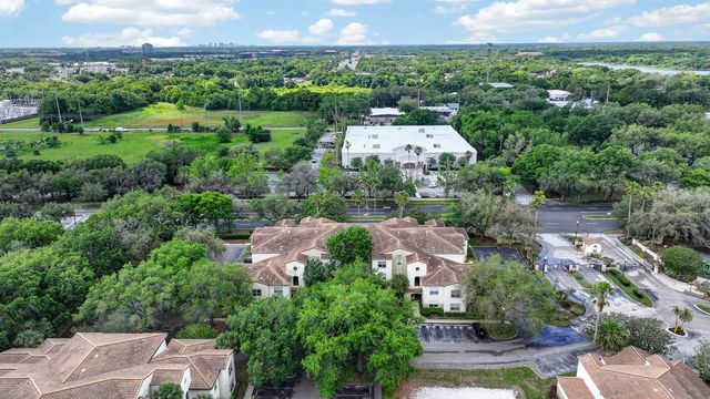 832 CAMARGO WAY 306, Altamonte Springs, FL 32714