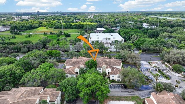 832 CAMARGO WAY 306, Altamonte Springs, FL 32714