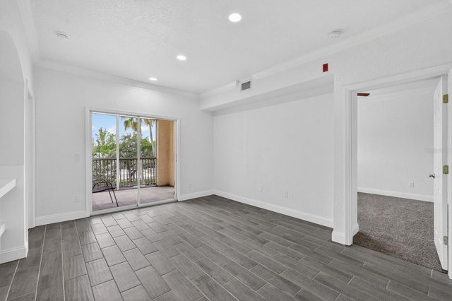 832 CAMARGO WAY 306, Altamonte Springs, FL 32714