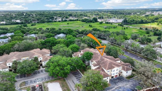 832 CAMARGO WAY 306, Altamonte Springs, FL 32714
