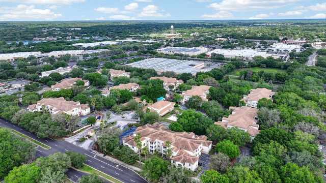 832 CAMARGO WAY 306, Altamonte Springs, FL 32714