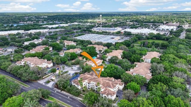 832 CAMARGO WAY 306, Altamonte Springs, FL 32714