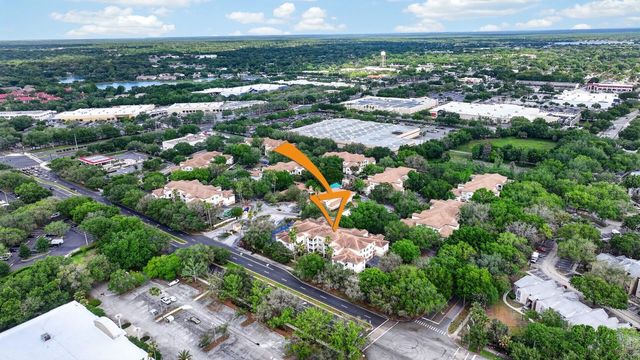 832 CAMARGO WAY 306, Altamonte Springs, FL 32714