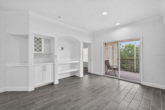 832 CAMARGO WAY 306, Altamonte Springs, FL 32714