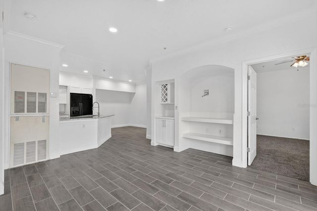 832 CAMARGO WAY 306, Altamonte Springs, FL 32714