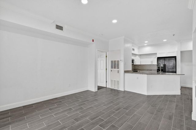 832 CAMARGO WAY 306, Altamonte Springs, FL 32714