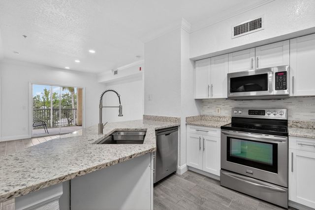 832 CAMARGO WAY 306, Altamonte Springs, FL 32714