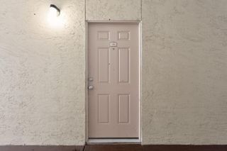 832 CAMARGO WAY 306, Altamonte Springs, FL 32714