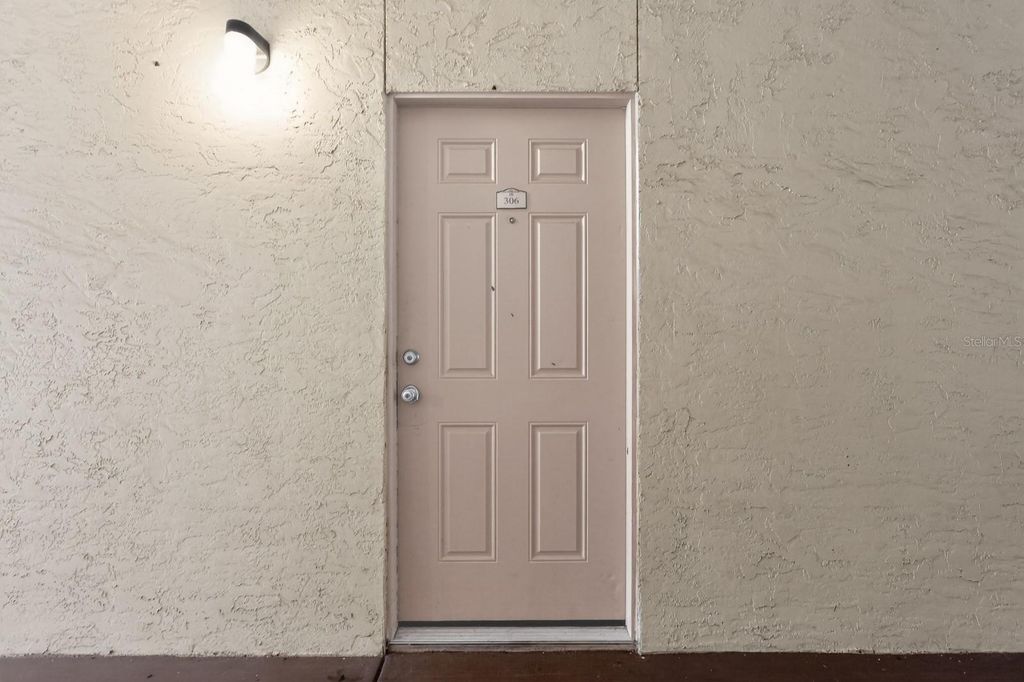 832 CAMARGO WAY 306, Altamonte Springs, FL 32714