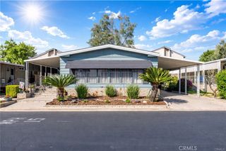 2201 Lake View, La Habra, CA 90631