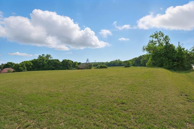 699 W Wintergreen Road, Desoto, TX 75115