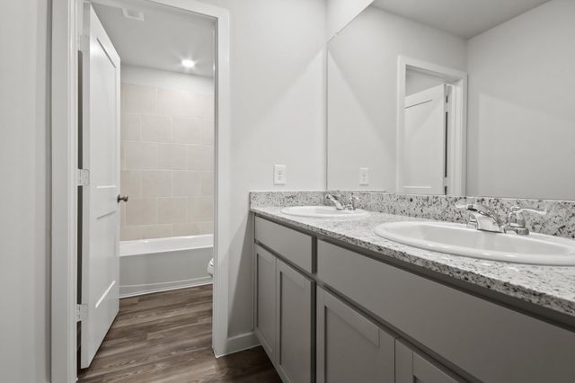 12515 Costal Bend Way, Cypress, TX 77433