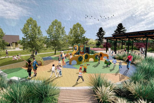 12515 Costal Bend Way, Cypress, TX 77433