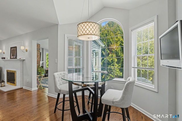 555 Mohave Circle 555, Shelton, CT 06484