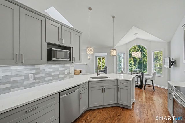 555 Mohave Circle 555, Shelton, CT 06484