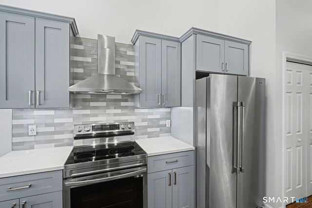 555 Mohave Circle 555, Shelton, CT 06484