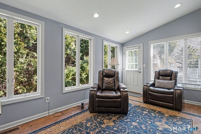 555 Mohave Circle 555, Shelton, CT 06484