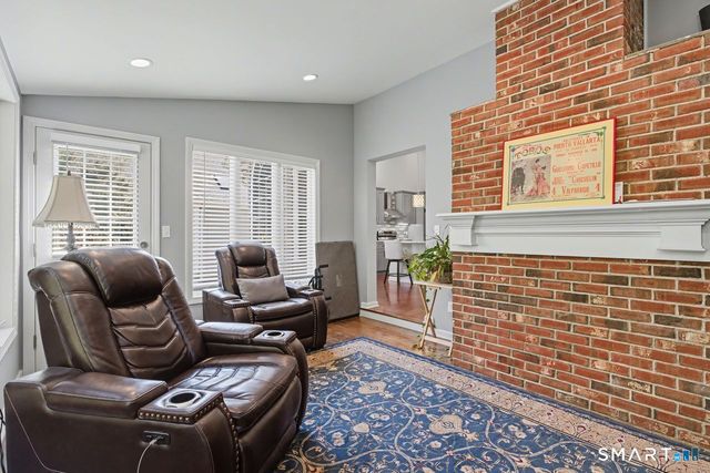 555 Mohave Circle 555, Shelton, CT 06484