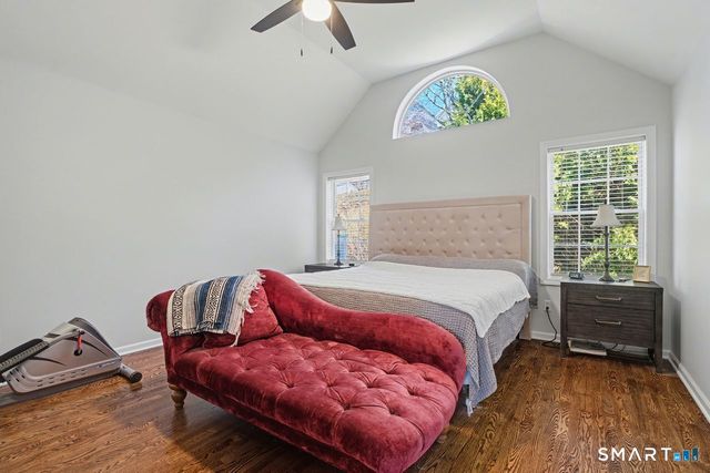 555 Mohave Circle 555, Shelton, CT 06484