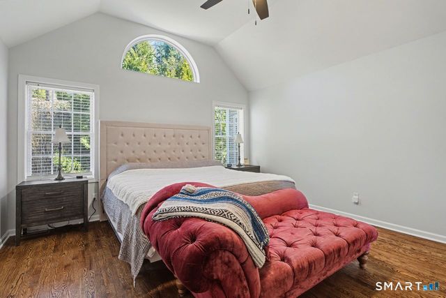 555 Mohave Circle 555, Shelton, CT 06484