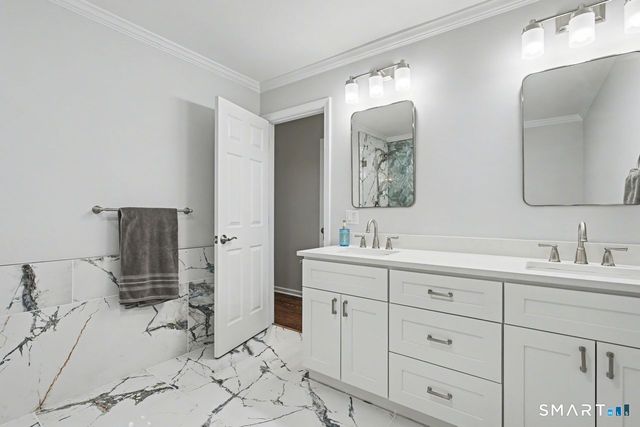 555 Mohave Circle 555, Shelton, CT 06484