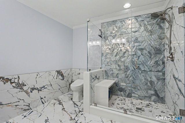 555 Mohave Circle 555, Shelton, CT 06484