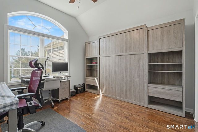 555 Mohave Circle 555, Shelton, CT 06484