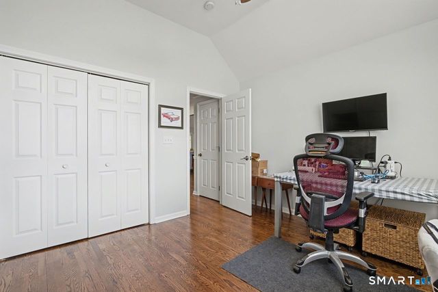 555 Mohave Circle 555, Shelton, CT 06484